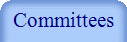 Committees