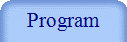 Program
