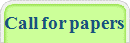 Call for papers