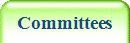 Committees