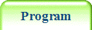 Program